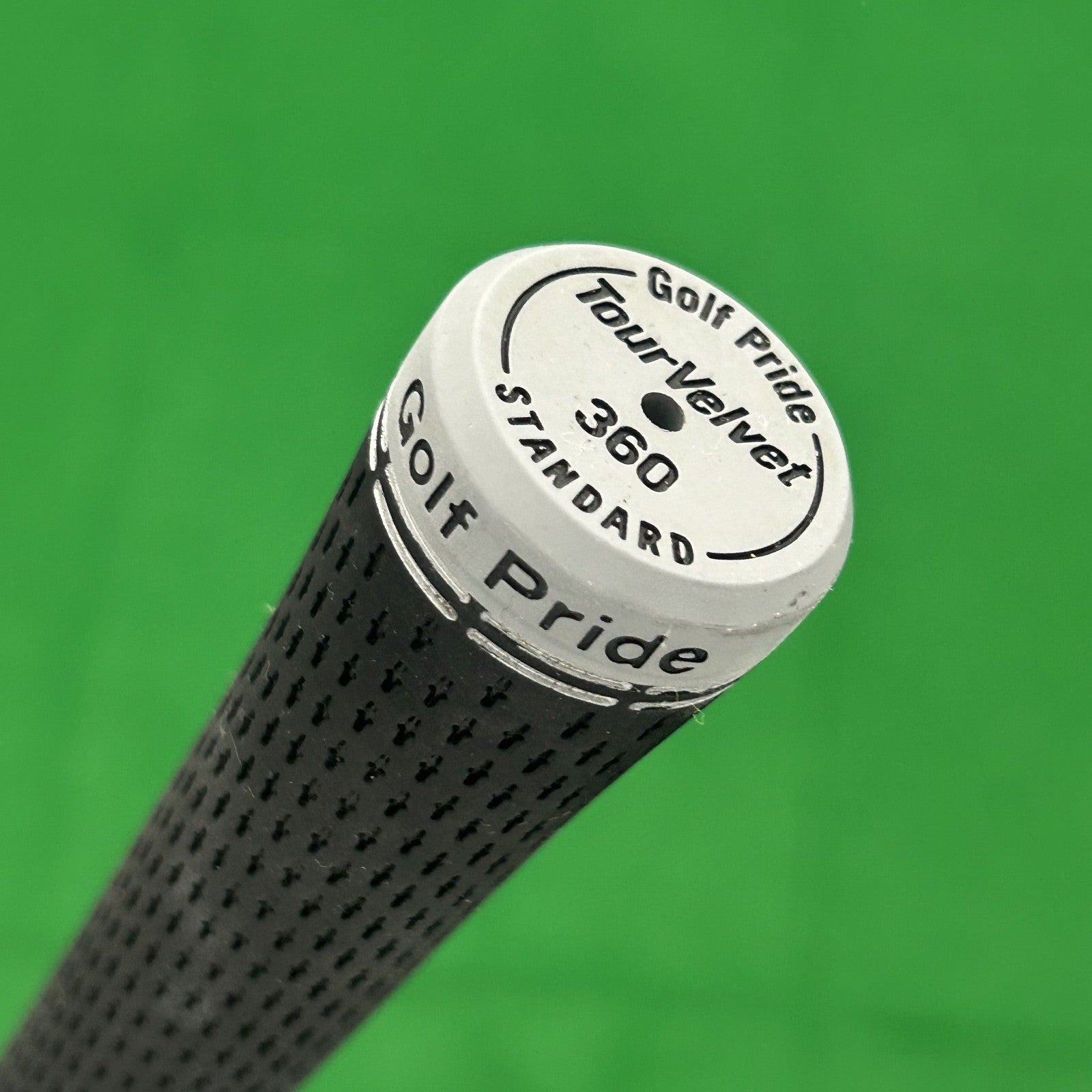 Callaway Elyte 7 Wood  Project X Denali Charcoal 60 Stiff Flex Shaft +HC