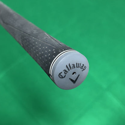 Callaway Rogue ST Max D 7 Wood Project X Cypher Black 40 Regular Flex +HC