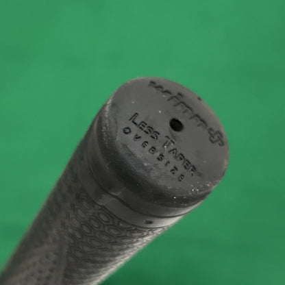 Ping G425 Max 7 Wood Callaway Legacy Graphite Regular Flex Shaft