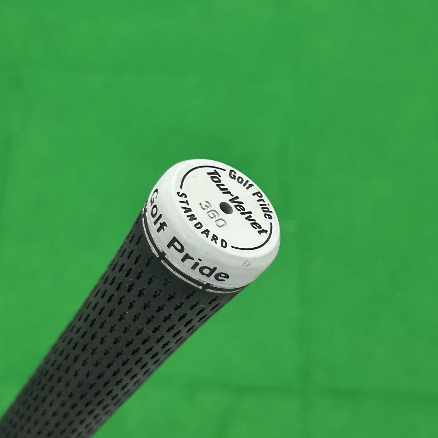 Fujikura Ventus VeloCore+ Black 6S Stiff Fairway Wood Shaft 42-1/8" Callaway Tip