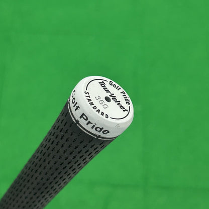 Fujikura Ventus VeloCore+ Black 6S Stiff Fairway Wood Shaft 42-1/8" Callaway Tip