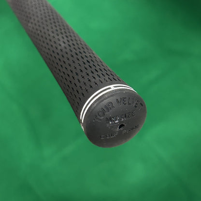 New Callaway Elyte 11 Wood Ventus VeloCore Black TR 8X Extra Stiff Flex +HC