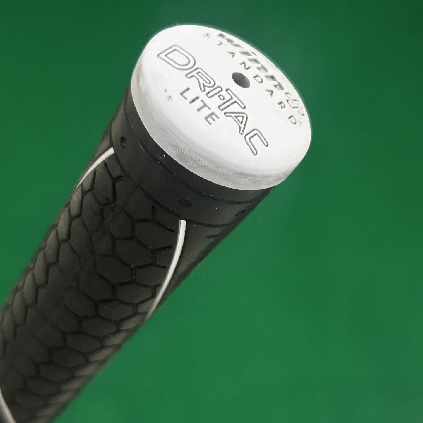Callaway AI Smoke Max Fast 7 Wood Tensei Blue/Silver R2 Senior Flex Shaft +HC