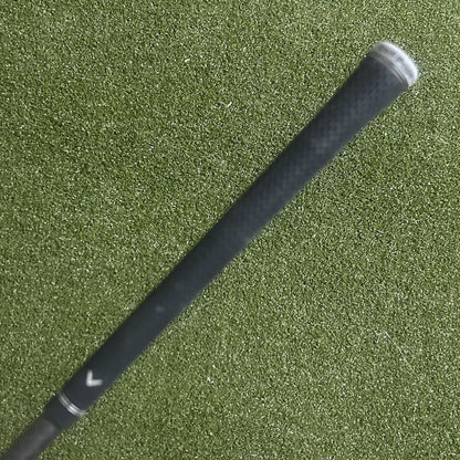 MINT Callaway AI Smoke Max 9 Wood Tensei Blue 65 Regular Flex Shaft +HC