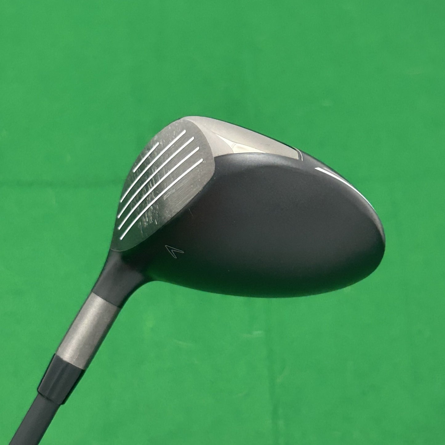 Callaway AI Smoke Max 11 Wood Tensei Blue 65 Regular Flex +HC