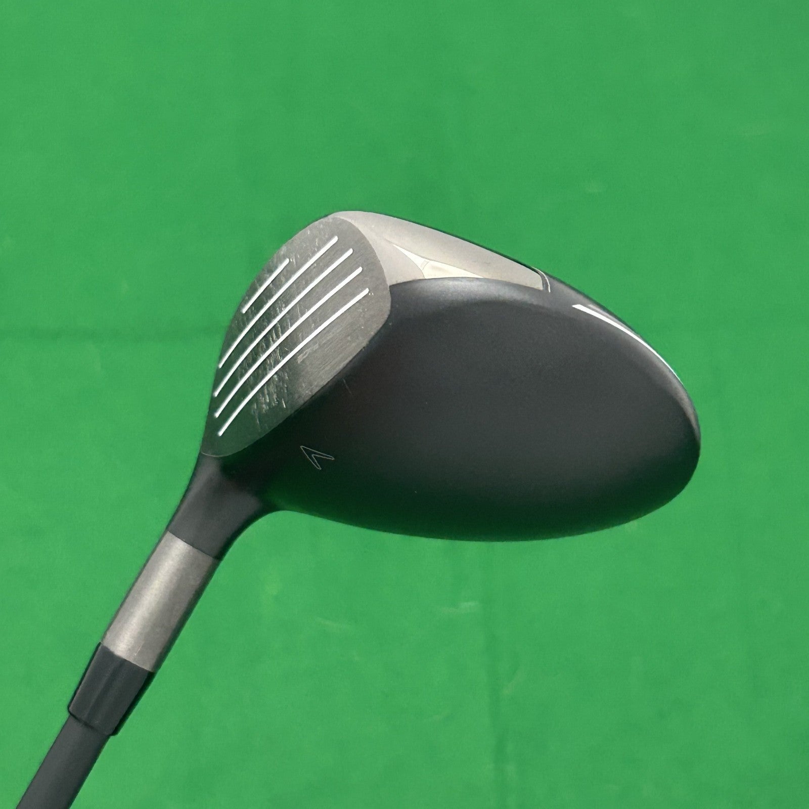 Callaway AI Smoke Max 11 Wood Tensei Blue 65 Regular Flex +HC