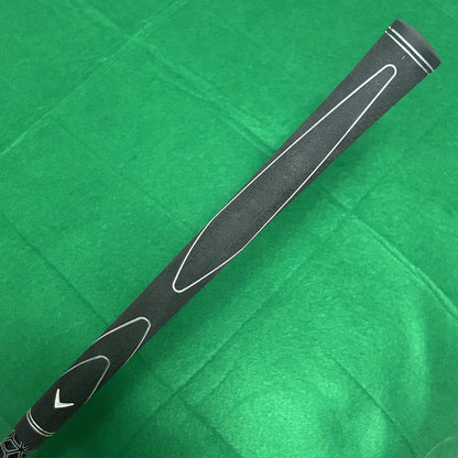 Callaway Rogue ST Max 7 Wood Project X Cypher Black 50 Regular Flex +HC