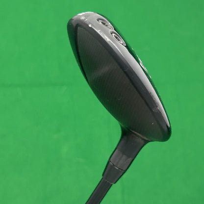 PXG 0341X Fairway 7 Wood Mitsubishi Diamana Dialead S 70 Stiff Flex