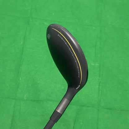 Callaway Rogue ST Max 11 Wood Tensei AV Blue 65 Regular Flex +HC
