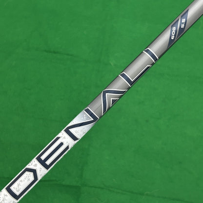 Callaway Elyte Fairway 9 Wood Project X Denali Charcoal 60 Regular +HC (Elite)