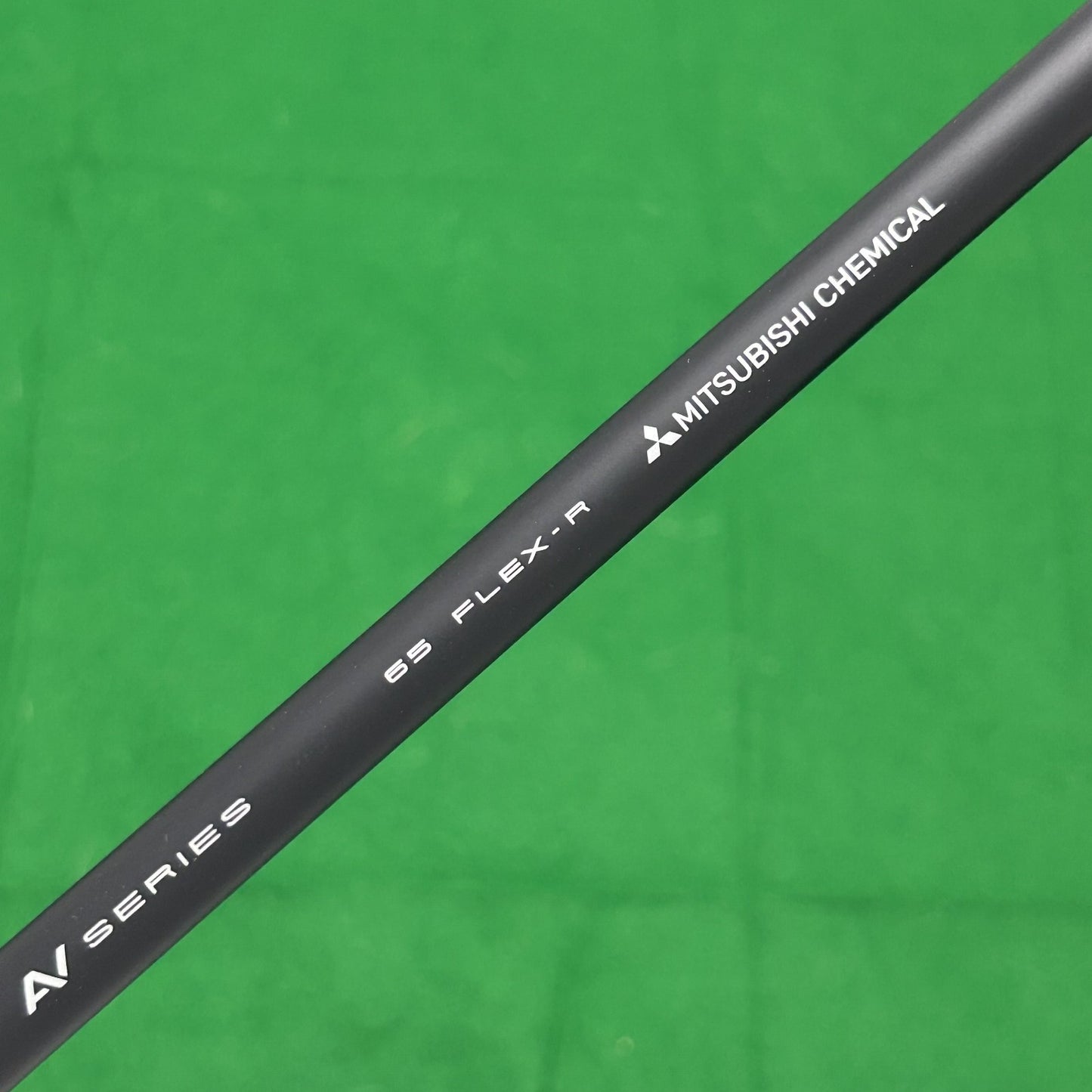 Callaway AI Smoke Max Left Handed 7 Wood Tensei Blue 65 Regular Flex Shaft +HC