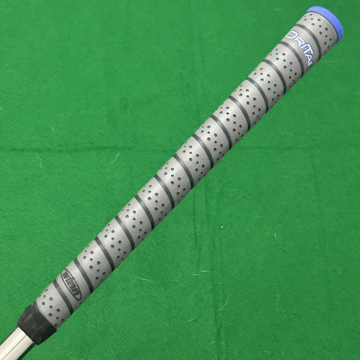 Callaway 2023 Big Bertha Heavenwood Callaway RCH 55 Regular +HC