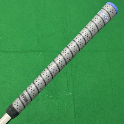 Callaway 2023 Big Bertha Heavenwood Callaway RCH 55 Regular +HC