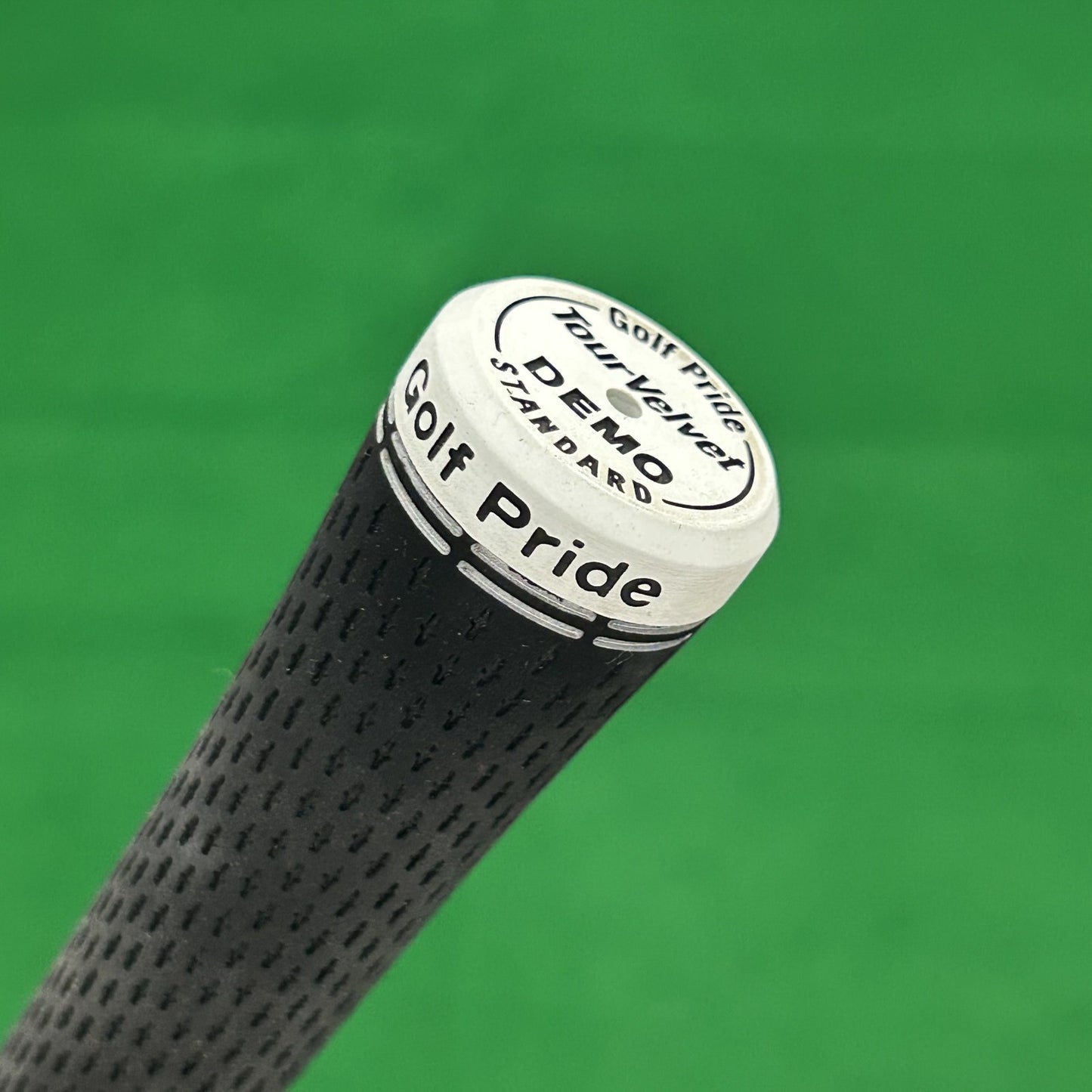Callaway Elyte 9 Wood Mitsubishi Vanquish PL 40 Senior Flex Shaft +HC (Elite)