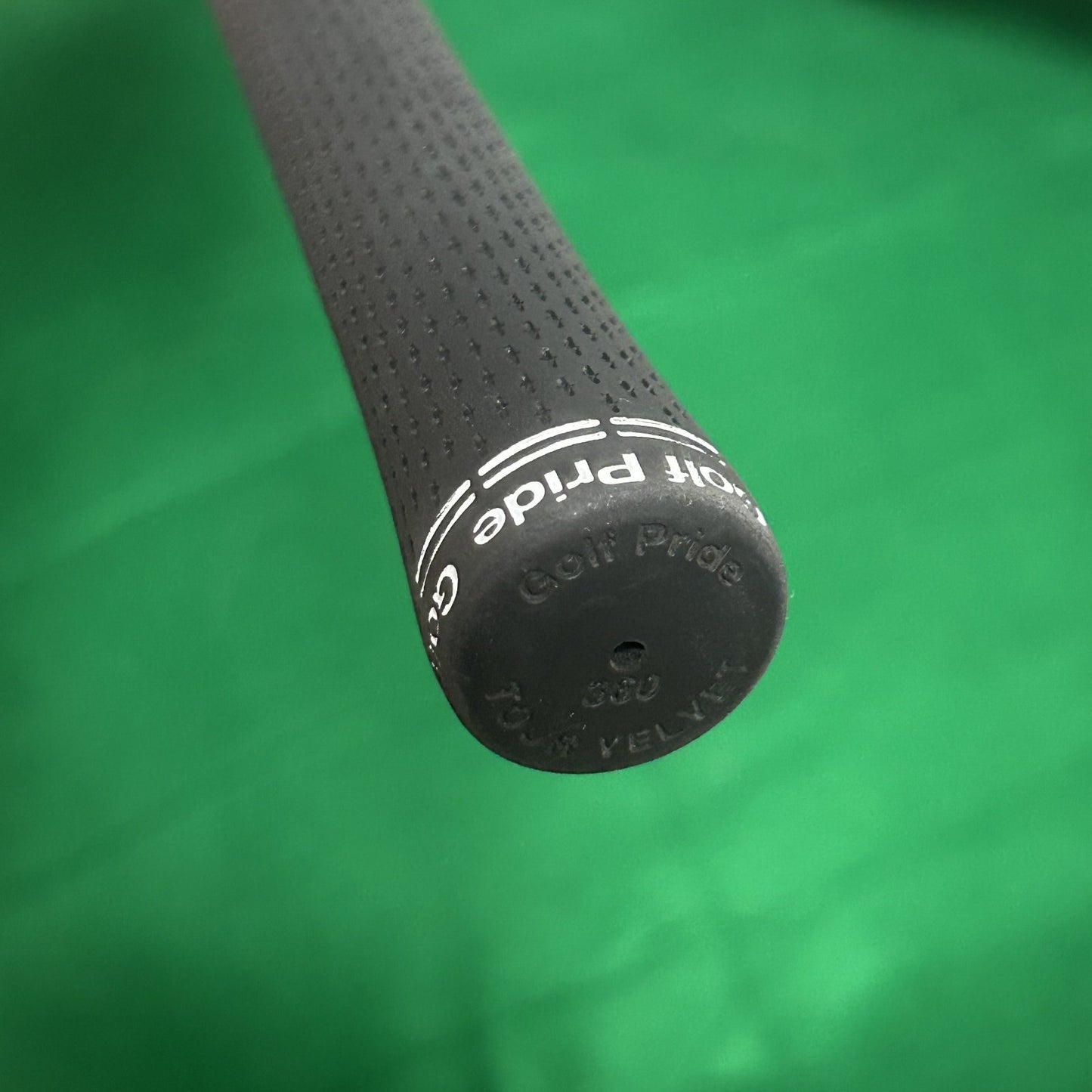 Callaway Rogue ST Max 7 Wood Tensei AV Blue 65 Stiff Flex Shaft +HC