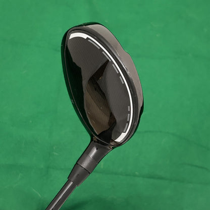PXG 0311 Black Ops 7 Wood Fujikura Ventus Red 6 Stiff Flex Shaft