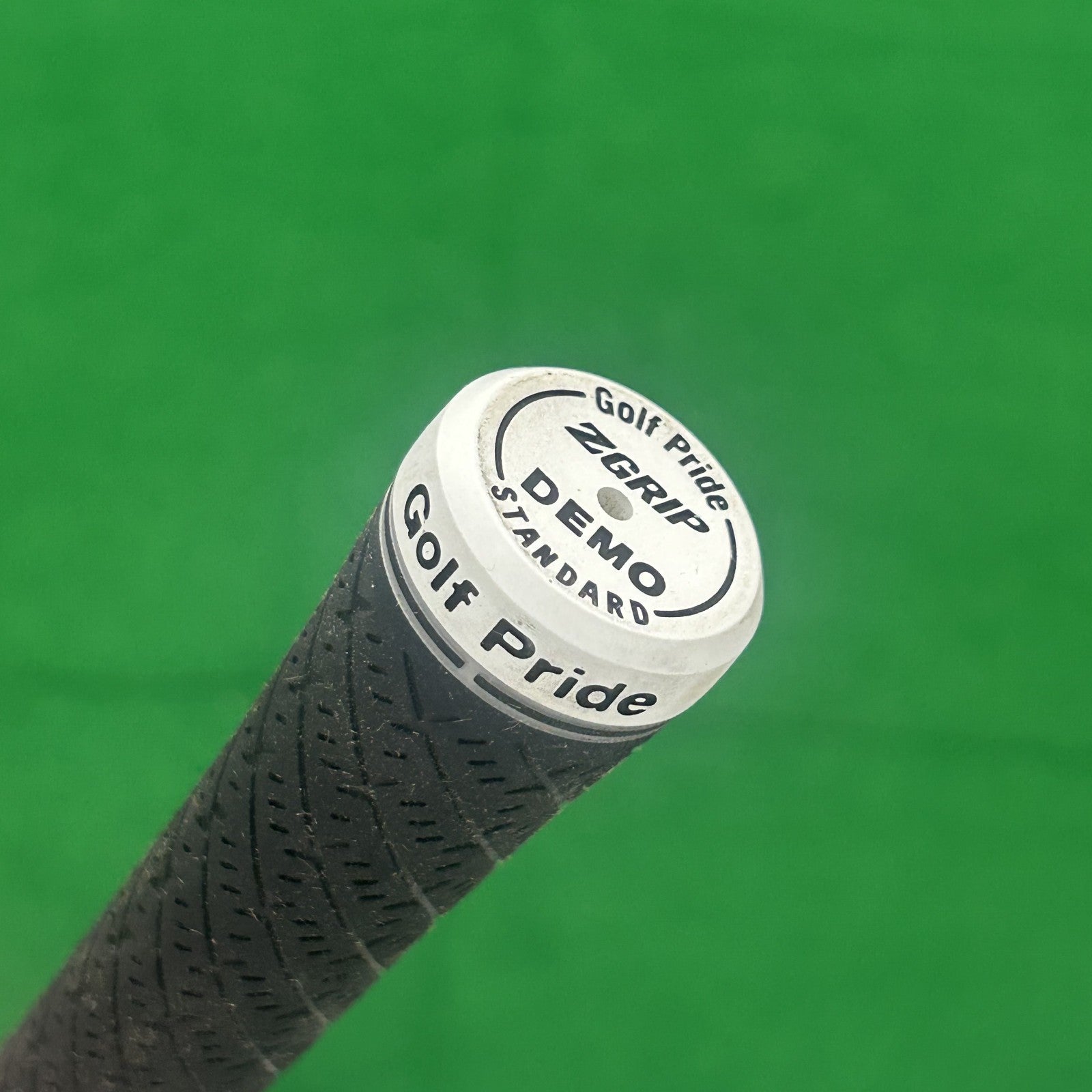 NEW Fujikura Ventus VeloCore+ Black 8X 3 Wood Shaft Callaway Adapter — 42-1/4"