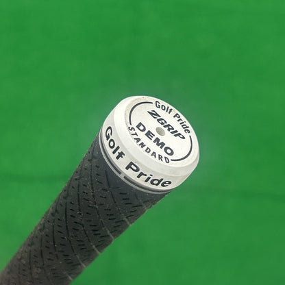 NEW Fujikura Ventus VeloCore+ Black 8X 3 Wood Shaft Callaway Adapter — 42-1/4"