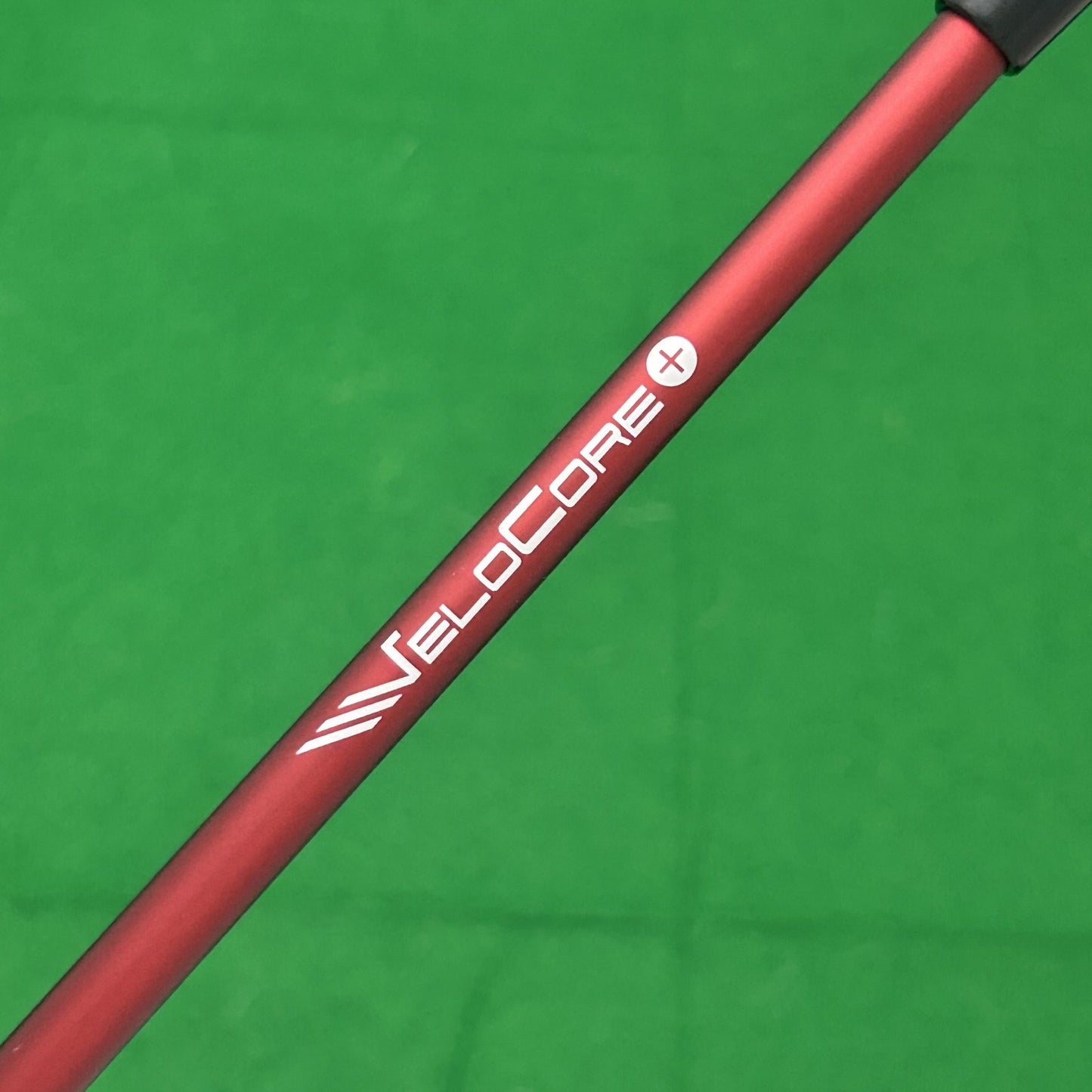 Callaway Elyte 5 Wood (18*) Ventus VeloCore+ Red 7X Extra Stiff Flex +HC (Elite)