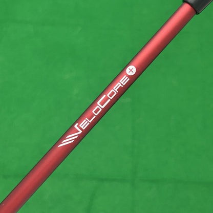 Callaway Elyte 5 Wood (18*) Ventus VeloCore+ Red 7X Extra Stiff Flex +HC (Elite)