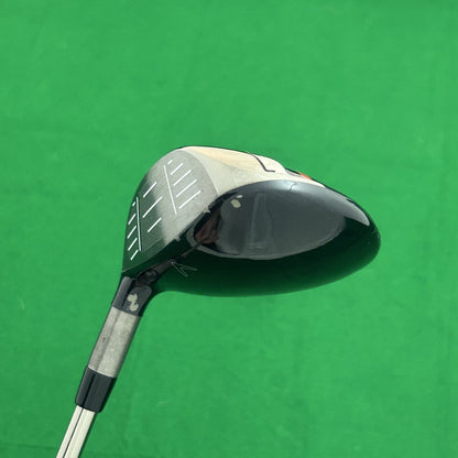 Callaway 2023 Big Bertha Fairway 7 Wood Callaway 2023 RCH 55 Stiff +HC