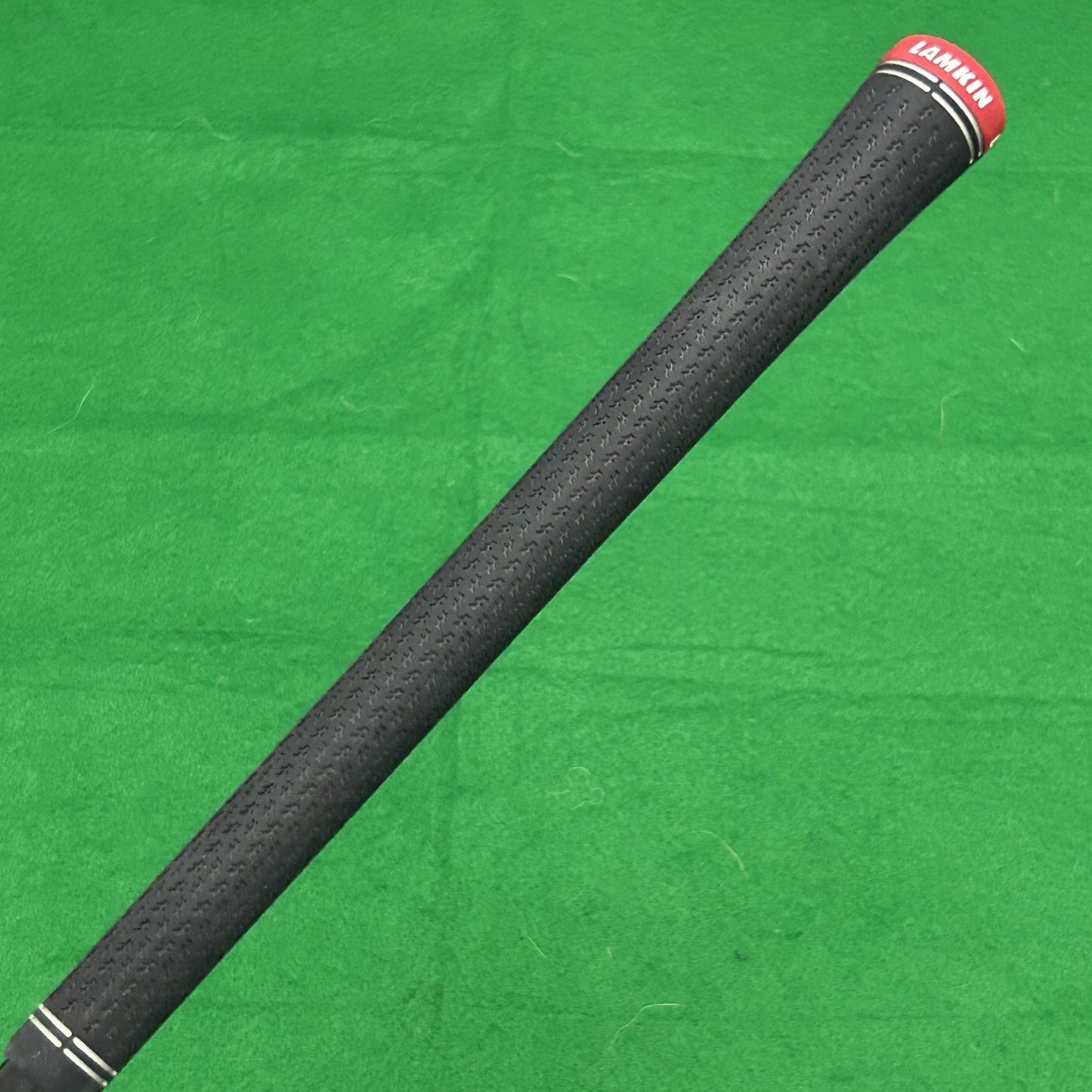 TaylorMade Stealth Fairway 9 Wood Fujikura Ventus Red 5 Regular Flex