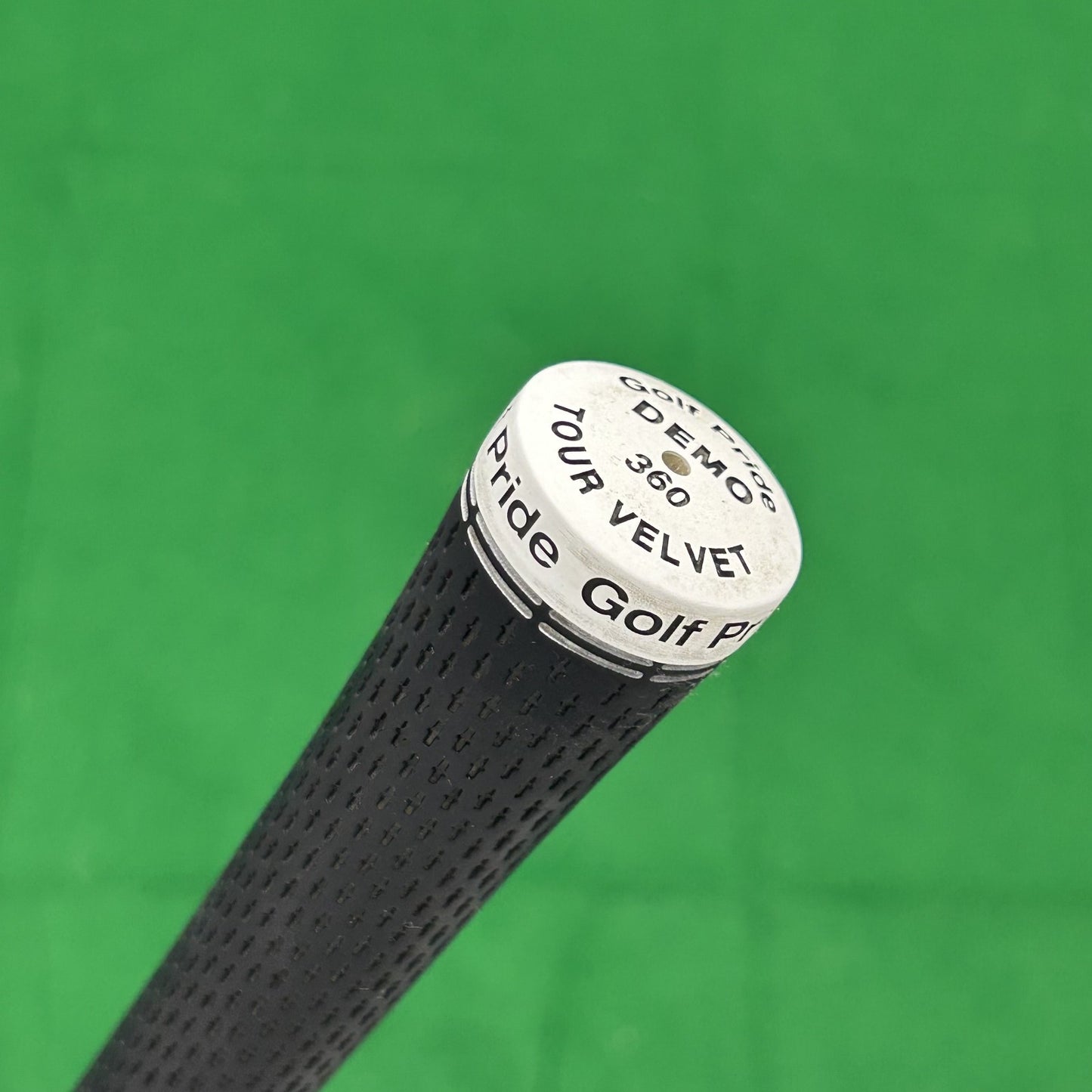 Callaway Rogue ST Max 9 Wood Project X Cypher Black 40 Senior Flex +HC