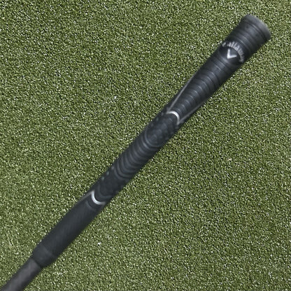 Callaway AI Smoke Max Heavenwood Tensei Blue 65 Regular Flex +HC