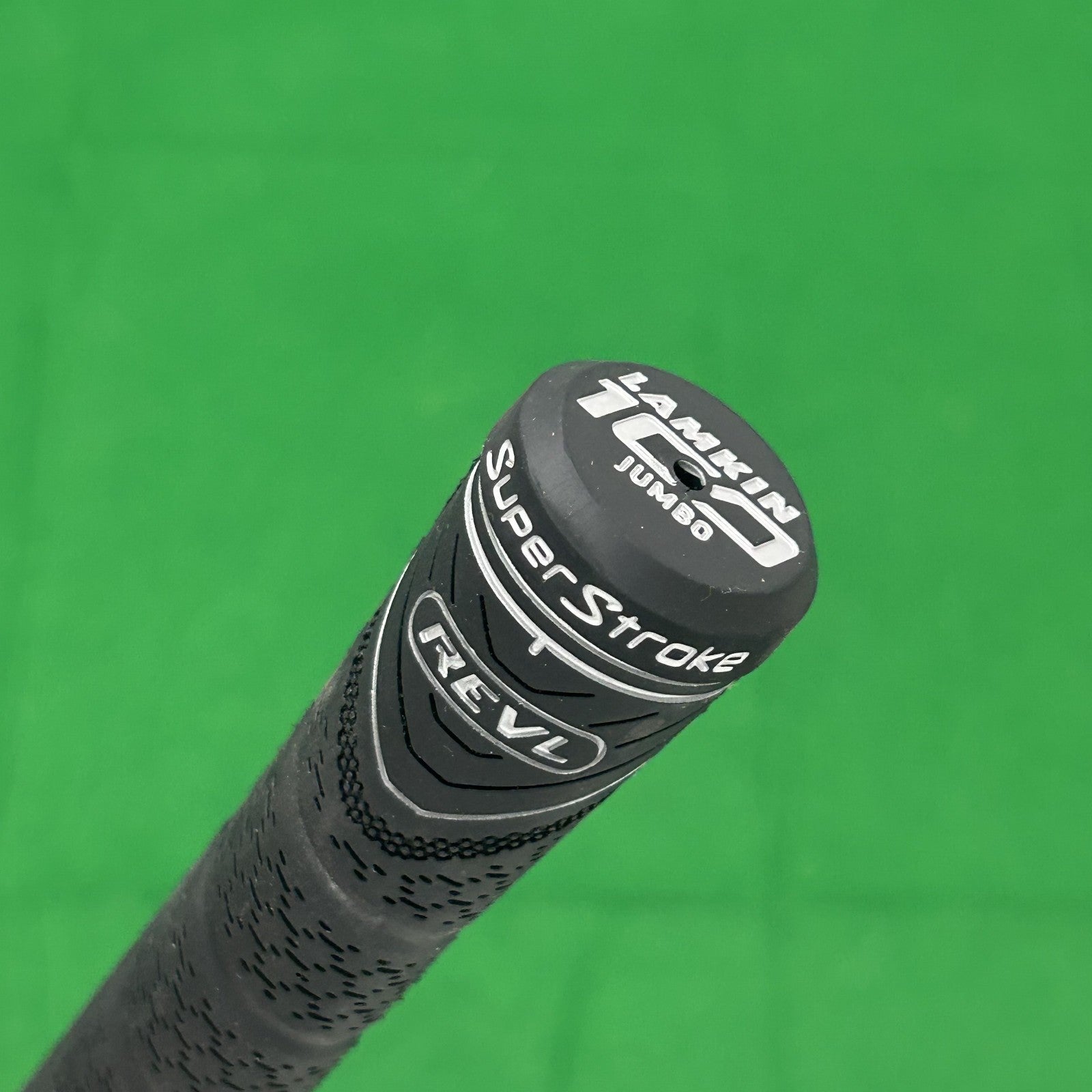 Callaway Epic Max 7 Wood Project X HZRDUS Smoke iM10 60 Stiff Flex Shaft +HC