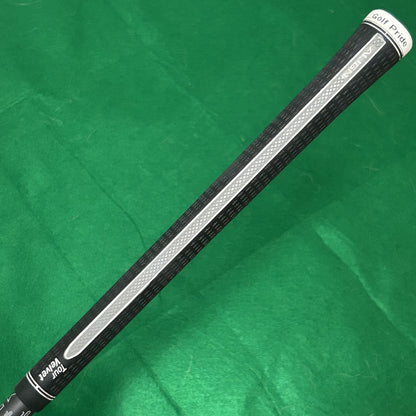 Callaway Epic Max Heavenwood Project X HZRDUS Smoke iM10 60 Regular Flex +HC