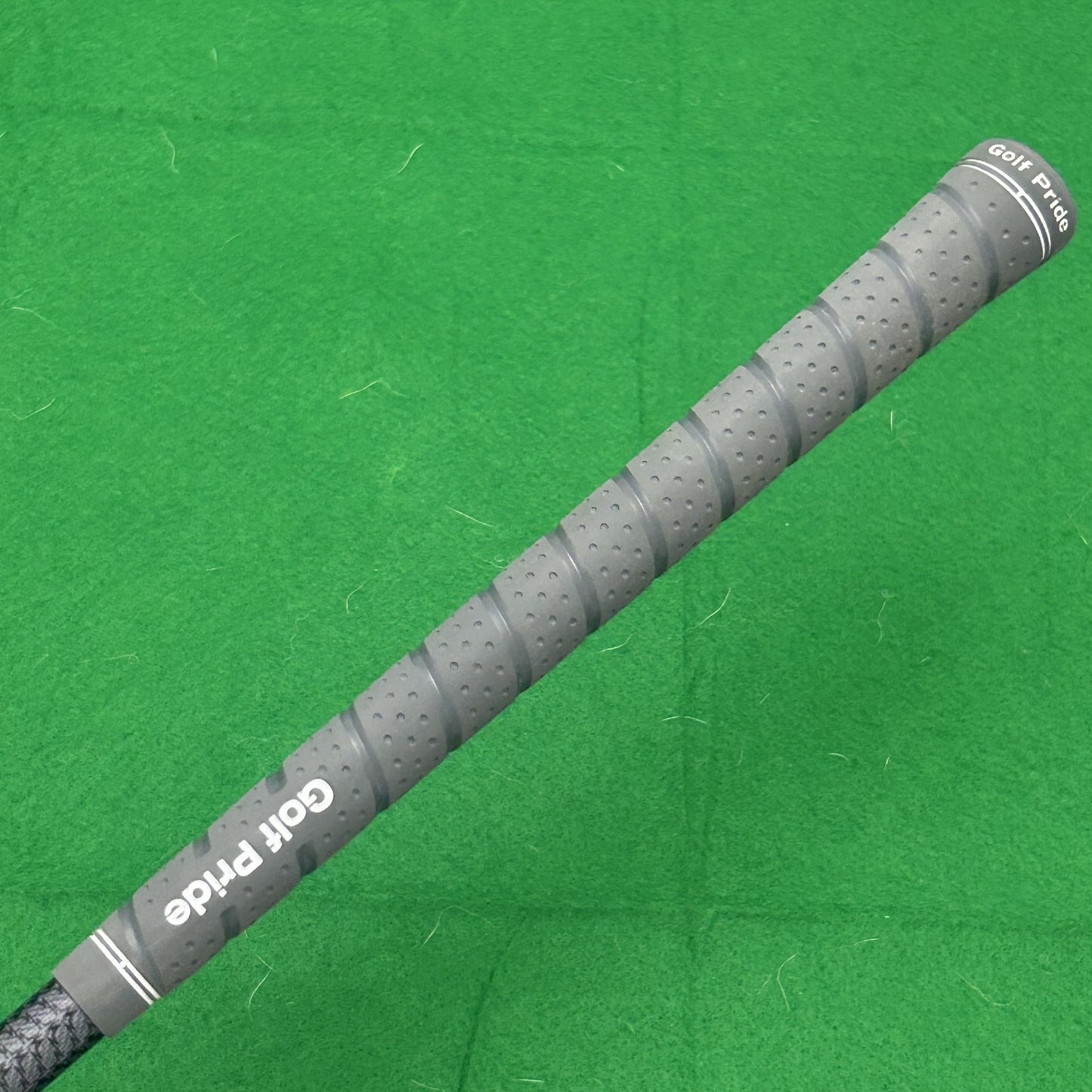 Callaway Epic Speed 7 Wood Tensei AV Series Blue 65 Stiff Flex +HC
