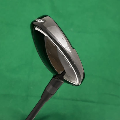 PXG 0311 Black Ops 7 Wood Fujikura Ventus Red 6 Stiff Flex Shaft