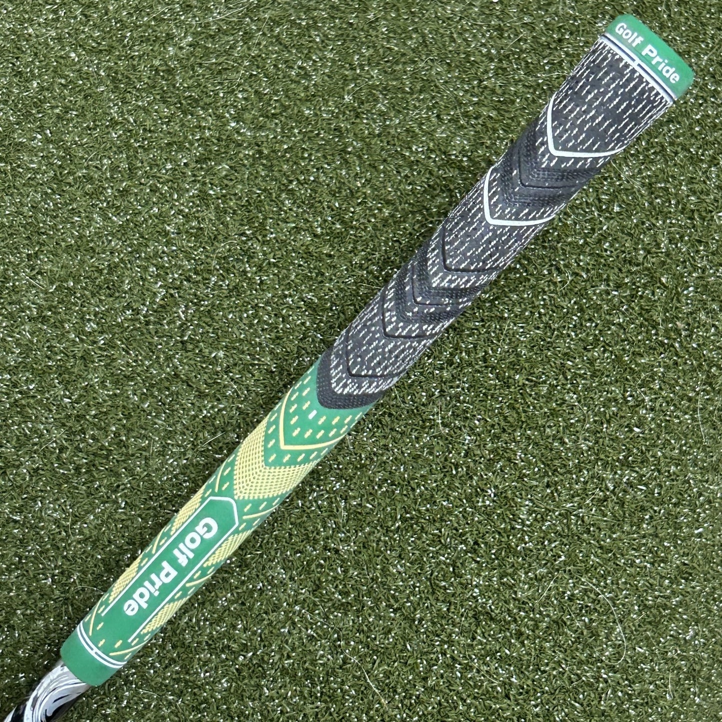 Callaway AI Smoke Max 5 Wood Mitsubishi Kai'li White 70 Extra Stiff Flex +HC