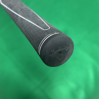 Callaway Rogue ST Max 7 Wood Project X Cypher Black 50 Regular Flex +HC