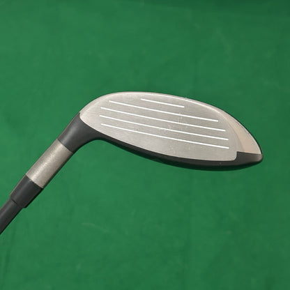 Callaway AI Smoke Max 9 Wood Tensei Blue 65 Regular Flex Shaft +HC