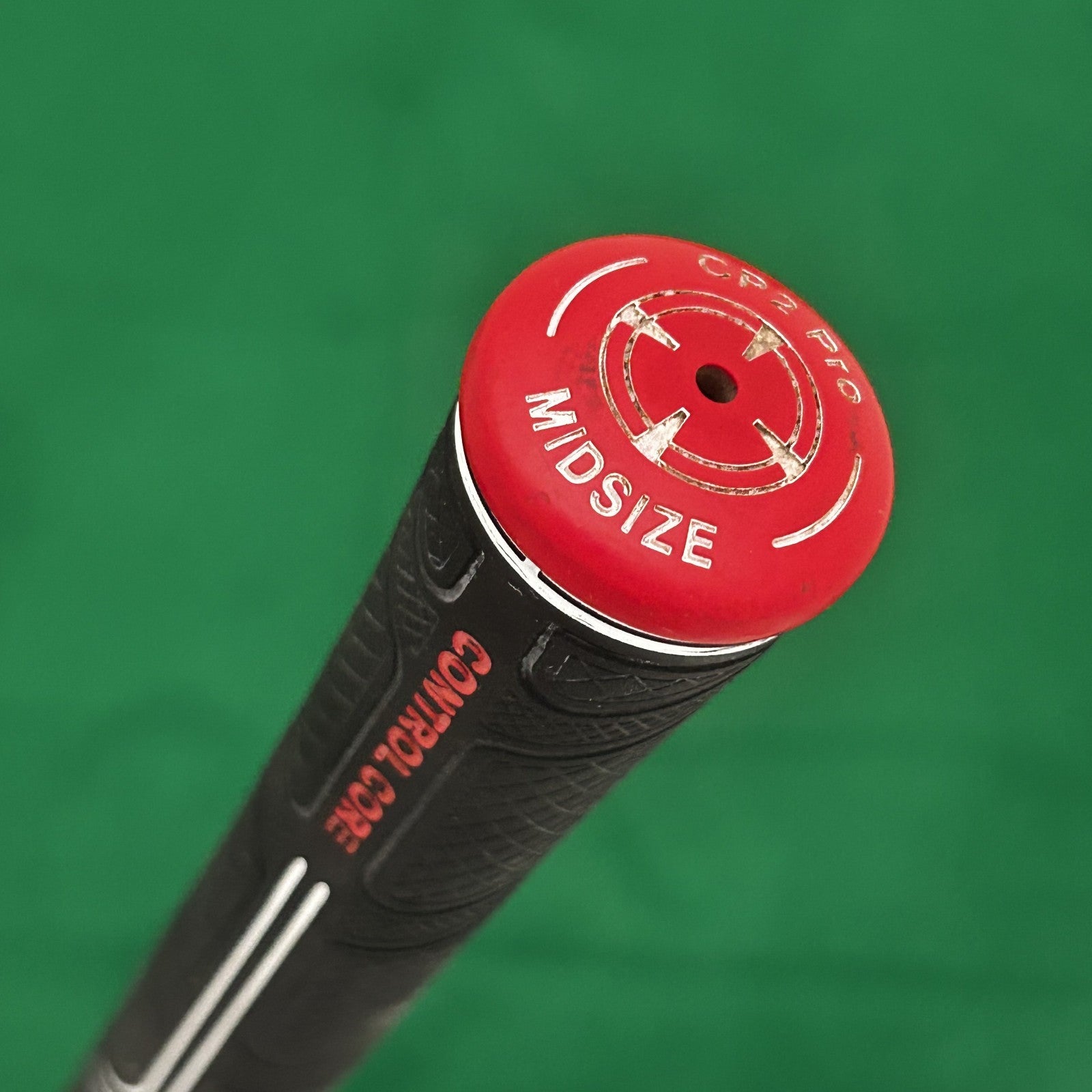 Callaway Mavrik Max 9 Wood UST Helium Black 4 Senior Flex Shaft