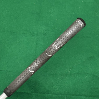 Left Hand Callaway Epic Flash Heavenwood Project X EvenFlow 55 Senior Flex