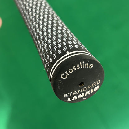 Callaway 2023 Big Bertha 7 Wood RCH 65 Regular Flex Shaft +HC