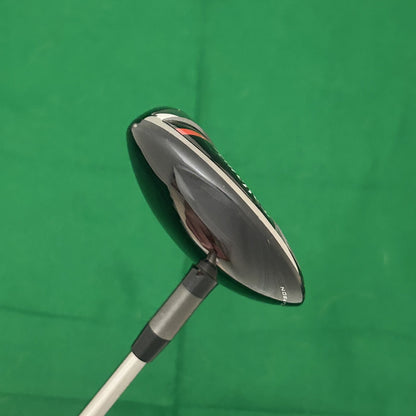 Callaway 2023 Big Bertha 9 Wood Callaway RCH 55 Regular Flex Shaft