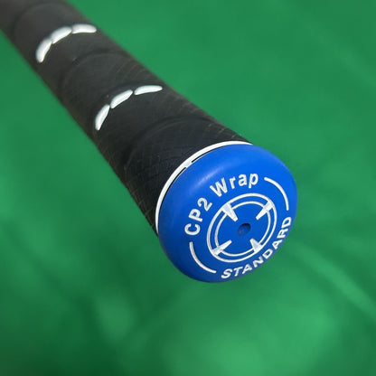 Callaway Paradym Triple Diamond 9* Driver Tensei 1K Black 65 Stiff Flex +HC