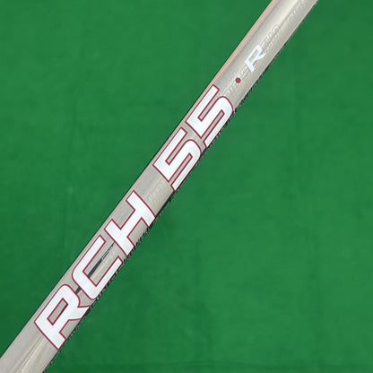 Callaway 2023 Big Bertha Heavenwood Callaway RCH 55 Regular +HC