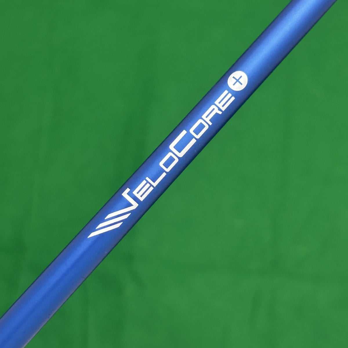 MINT Fujikura Ventus VeloCore+ Blue 7X 3 Wood Shaft Callaway Adapter — 42-1/4"