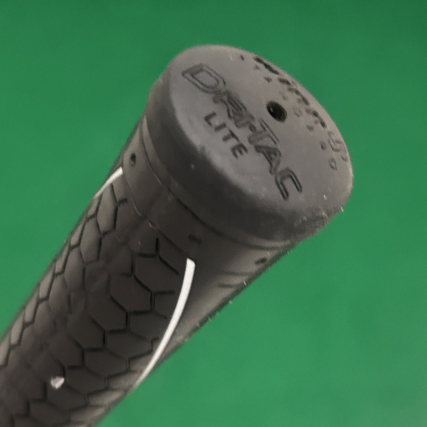 NEW Callaway AI Smoke Max Fast 7 Wood Tensei Blue/Silver R2 Senior Flex +HC