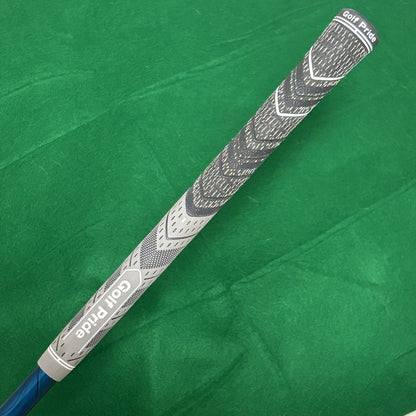 Callaway Rogue Heavenwood Project X EvenFlow Blue 65 Stiff Flex Shaft