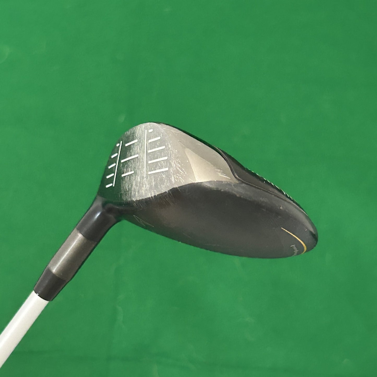 Callaway Rogue ST Max 9 Wood Project X VRTX Red 60 Regular Flex +HC