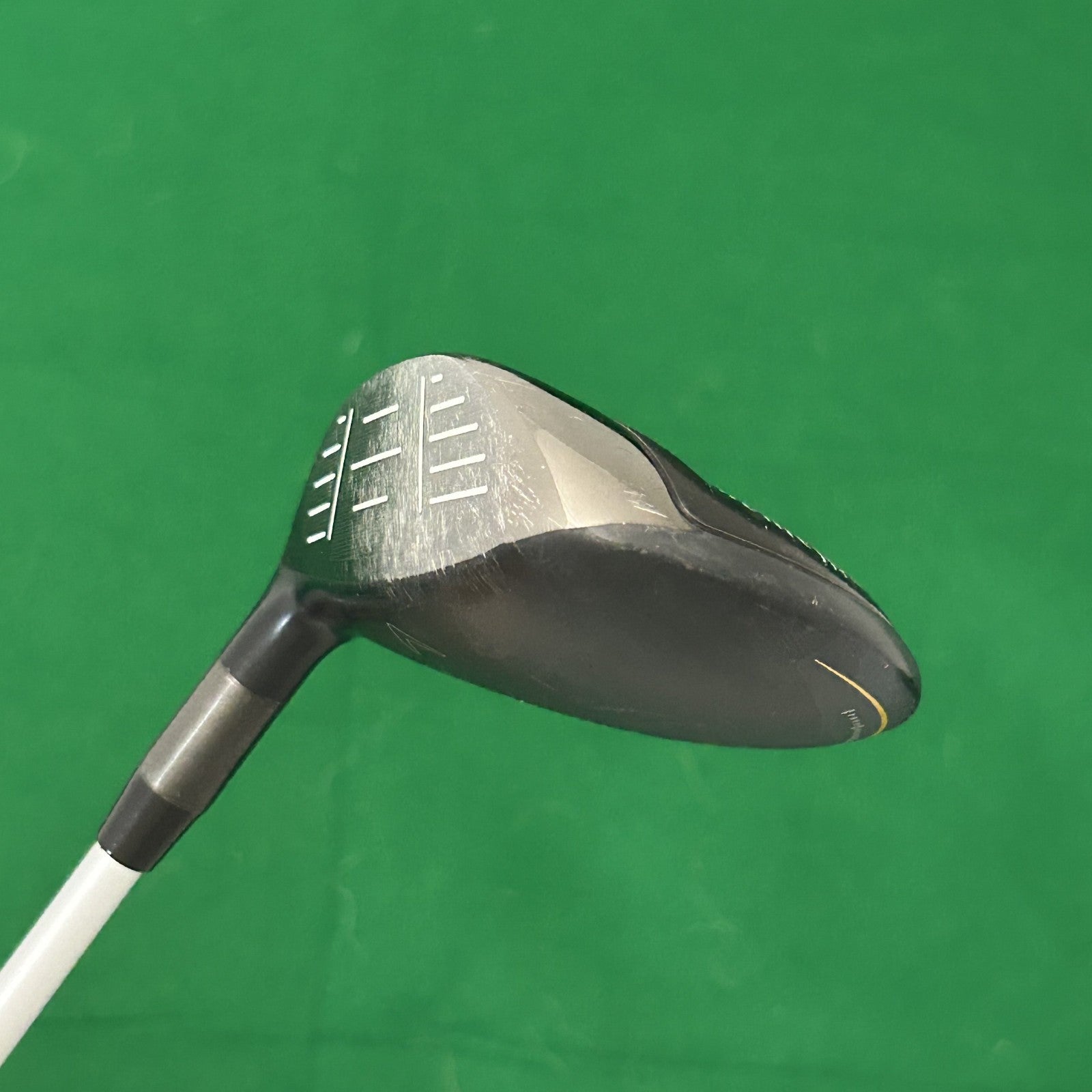Callaway Rogue ST Max 9 Wood Project X VRTX Red 60 Regular Flex +HC