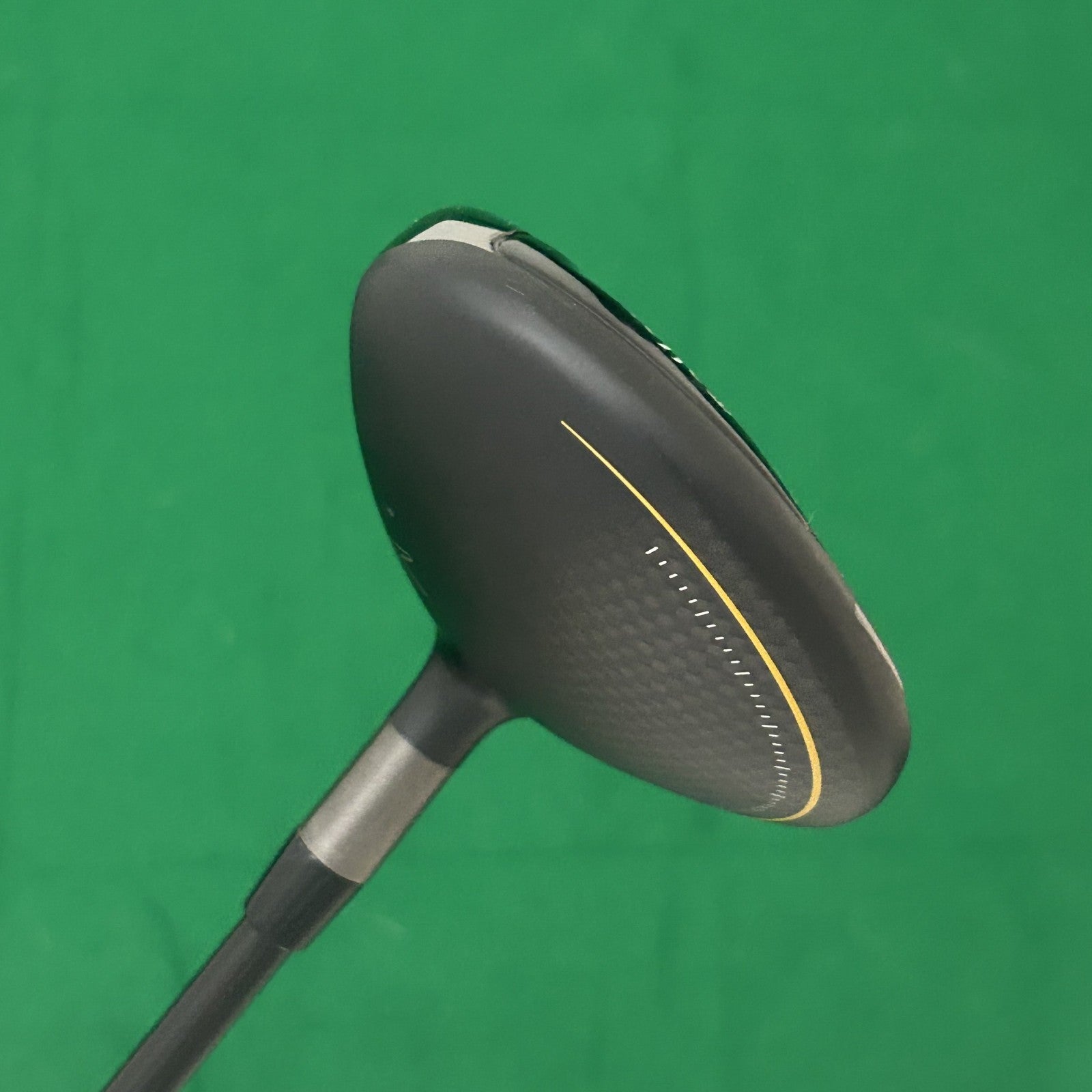 Callaway Rogue ST Max 7 Wood Tensei AV Blue 65 Regular Flex +HC