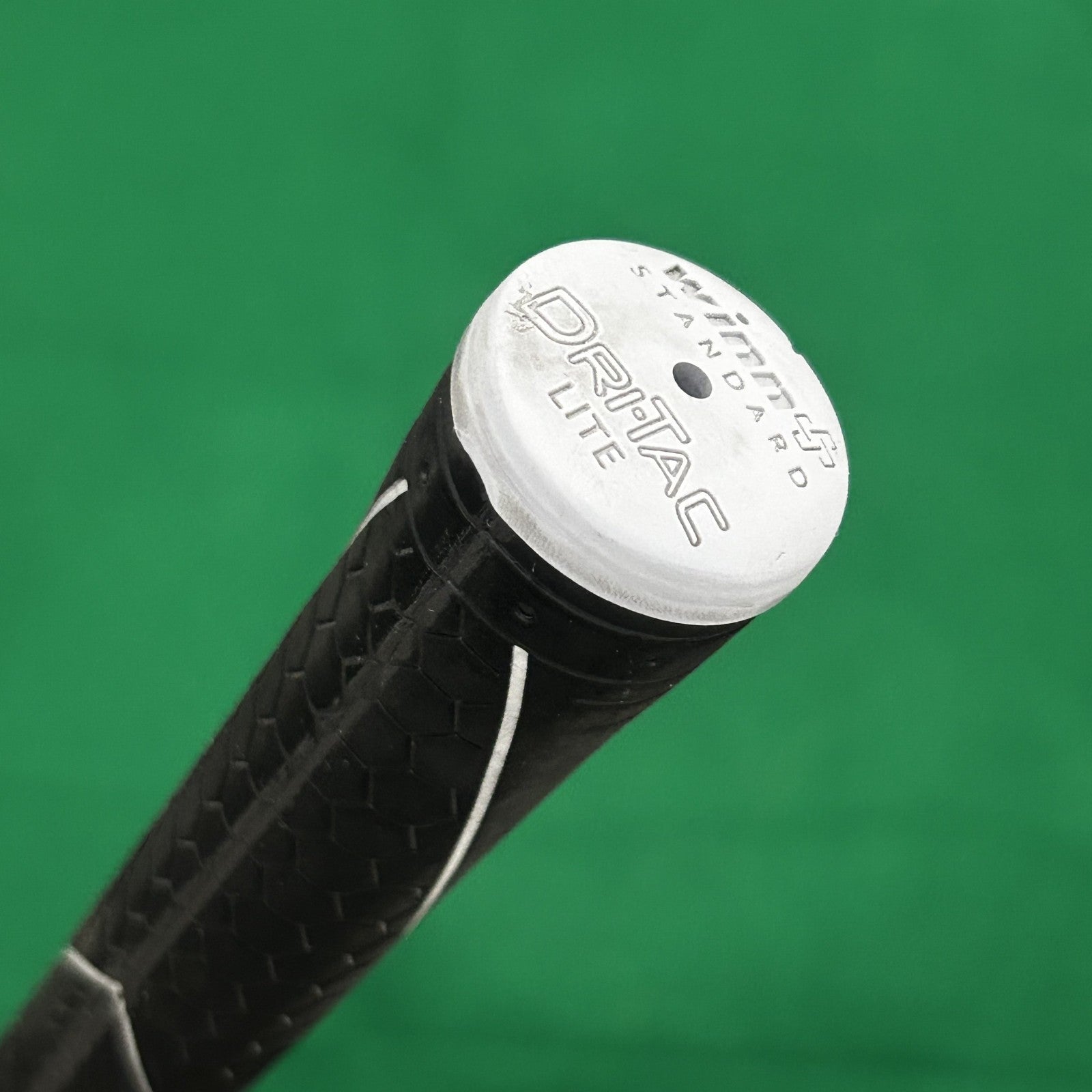 Callaway 2023 Great Big Bertha 7 Wood UST Mamiya Helium 6 Stiff Flex Shaft
