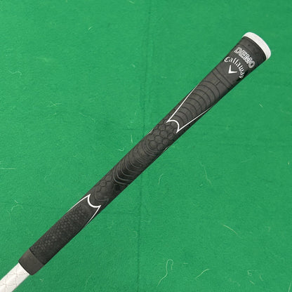Callaway AI Smoke Max Fast 9 Wood Mitsubishi Tensei Blue/Silver Senior Flex +HC