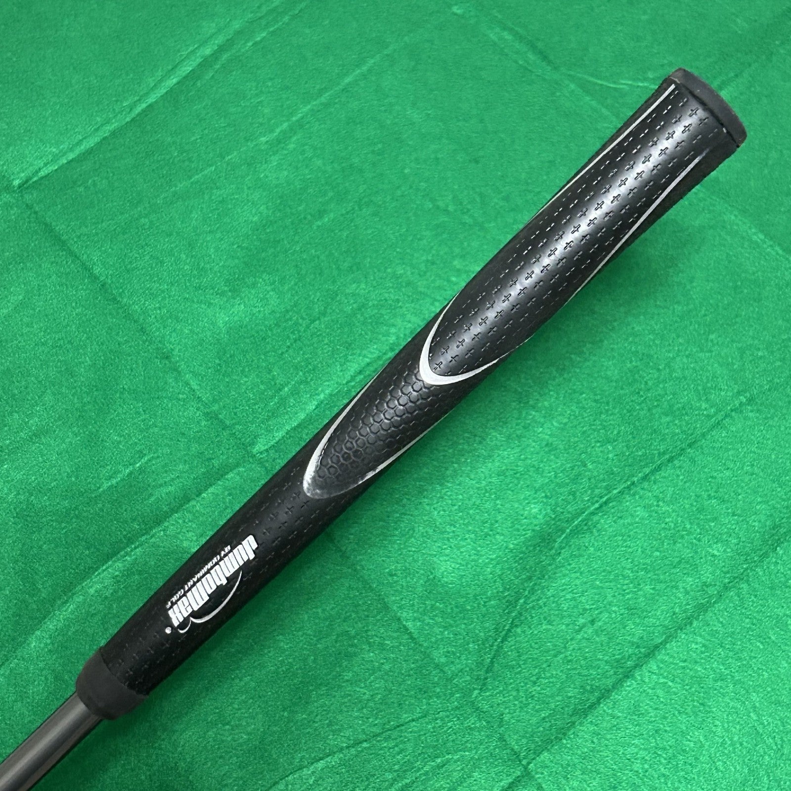 Callaway Paradym 7 Wood Project X HZRDUS Silver 60 Regular Flex +HC